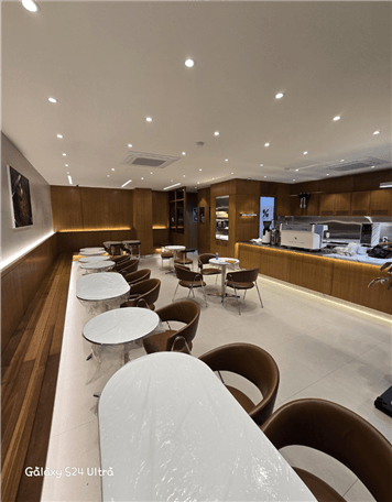 cql3brwpvlcg3bpxbyyejpho20260112